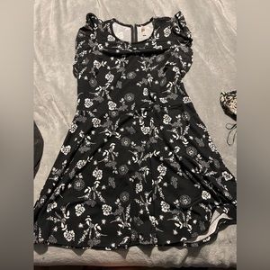 Dress size XL